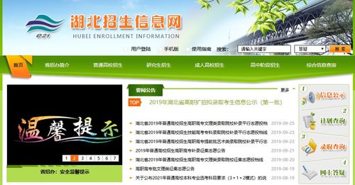 湖北幼兒師范高等專科學校 專業教育信息咨詢助力幼教人才培養