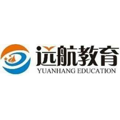 泰安鑫信達(dá)教育信息咨詢 專業(yè)服務(wù)助力教育決策與發(fā)展