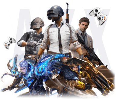 亞博登錄注冊(cè) 網(wǎng)絡(luò)游戲產(chǎn)品的信息網(wǎng)絡(luò)經(jīng)營(yíng)