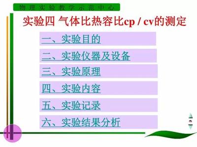 尚志夢幻手游 如何合法合規(guī)利用信息網(wǎng)絡(luò)經(jīng)營游戲產(chǎn)品
