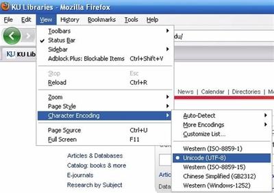 代理版游戲代理與游戲代練師 信息網(wǎng)絡(luò)中的游戲產(chǎn)業(yè)延伸