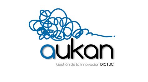 開啟財(cái)富之門 如何代理利用迷彩花都（全新魔卡贊助免費(fèi)送）推廣的網(wǎng)游并合規(guī)經(jīng)營(yíng)